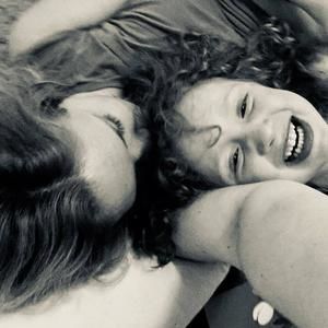 Meet your Posher, Kallie